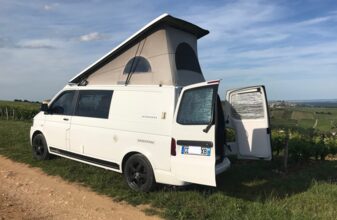 photos.external