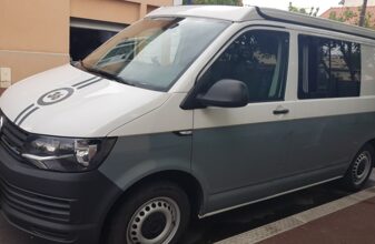 photos.external