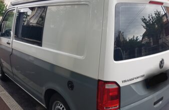 photos.external