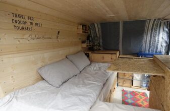photos.livingroom