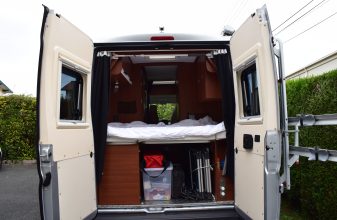 Fiat RAPIDO RAPIDO V55 image