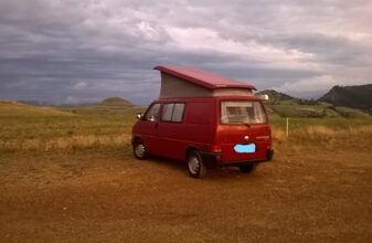 photos.external