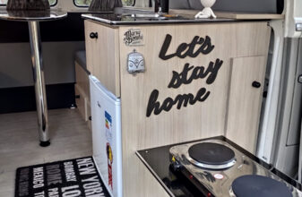 photos.kitchen
