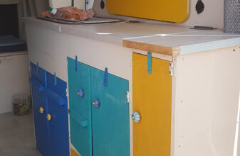 photos.kitchen
