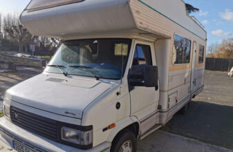 photos.external