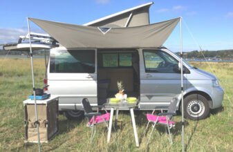 photos.external