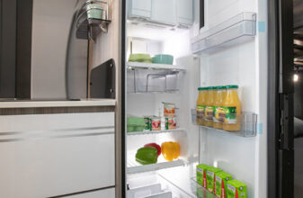 photos.kitchen