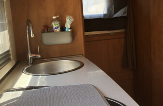 photos.kitchen