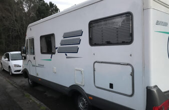 photos.external