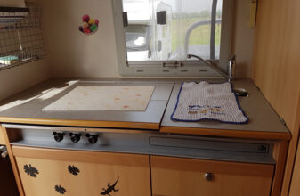 photos.kitchen