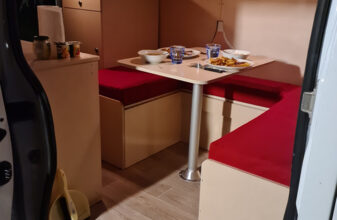 photos.livingroom