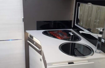 photos.kitchen