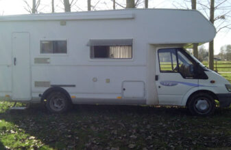 photos.external