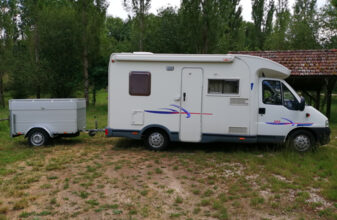 photos.external