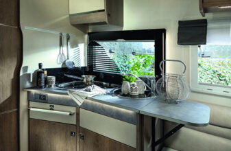 photos.kitchen