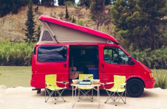photos.external