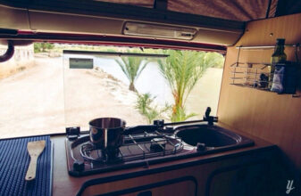 photos.kitchen