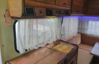 photos.kitchen