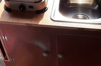 photos.kitchen