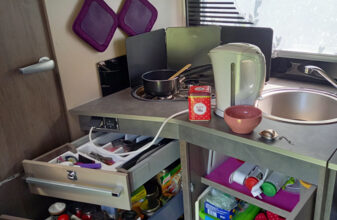 photos.kitchen