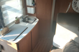 photos.kitchen