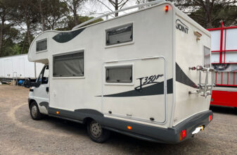 Citroen AUTRE 