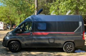 Citroen PILOTE V 540 G image