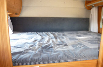photos.couch