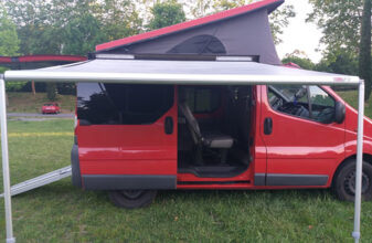 Citroen AUTRE 