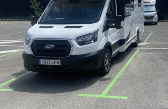 Citroen AUTRE 