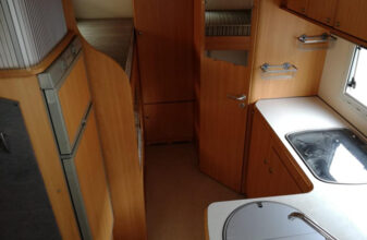 photos.kitchen