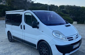 Citroen AUTRE 