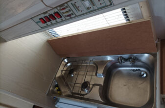 photos.kitchen