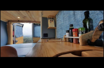 photos.kitchen