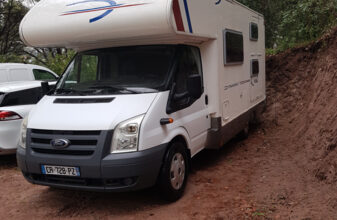 photos.external