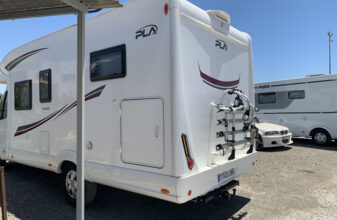 photos.external