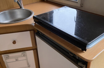 photos.kitchen