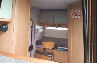 photos.kitchen