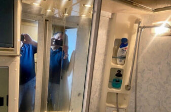 photos.bathroom