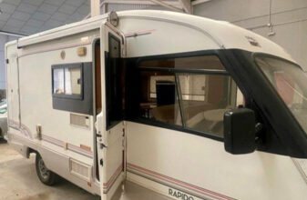  BRAVIA MOBIL SWAN