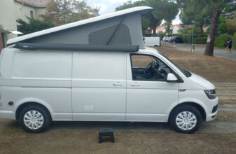 photos.external
