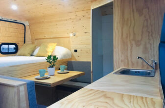 photos.livingroom