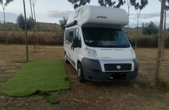 Citroen AUTRE 