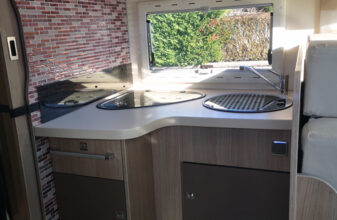 photos.kitchen