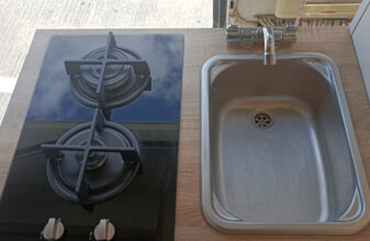photos.kitchen