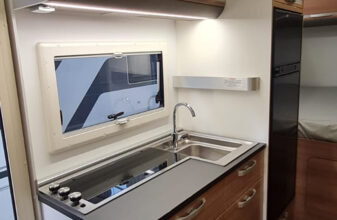 photos.kitchen