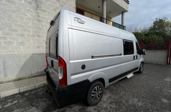 photos.external