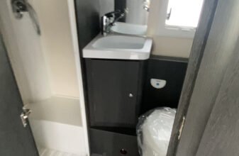 photos.bathroom