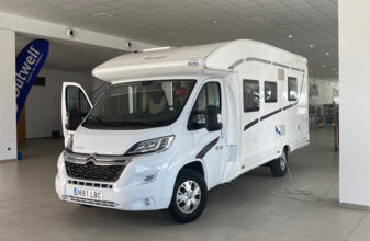 Citroen AUTRE 