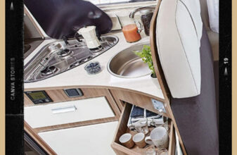 photos.kitchen